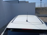  Nissan  Qashqai NISSAN  / 2017 / 5P / todoterreno DIG-T 103 kW (140 CV) E6D ACENTA (AC) #9
