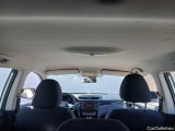  Nissan  Qashqai NISSAN  / 2017 / 5P / todoterreno DIG-T 103 kW (140 CV) E6D ACENTA (AC) #10