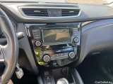  Nissan  Qashqai NISSAN  / 2017 / 5P / todoterreno DIG-T 103 kW (140 CV) E6D ACENTA (AC) #11