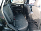  Nissan  Qashqai NISSAN  5p 2G berlina con portón dCi EU6 130 CV TEKNA PIEL #7