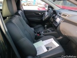 Nissan  Qashqai NISSAN  5p 2G berlina con portón dCi EU6 130 CV TEKNA PIEL #6