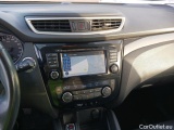  Nissan  Qashqai NISSAN  5p 2G berlina con portón dCi EU6 130 CV TEKNA PIEL #16