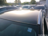  Nissan  Qashqai NISSAN  5p 2G berlina con portón dCi EU6 130 CV TEKNA PIEL #17