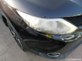  Nissan  Qashqai NISSAN  5p 2G berlina con portón dCi EU6 130 CV TEKNA PIEL #19