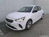  Opel  Corsa  F Elegance 1.2 T XHL 100CV AT8 E6d 