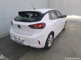  Opel  Corsa  F Elegance 1.2 T XHL 100CV AT8 E6d #2