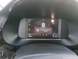  Opel  Corsa  F Elegance 1.2 T XHL 100CV AT8 E6d #4
