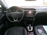  Opel  Corsa  F Elegance 1.2 T XHL 100CV AT8 E6d #3