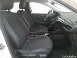  Opel  Corsa  F Elegance 1.2 T XHL 100CV AT8 E6d #6