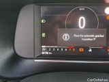  Opel  Corsa  F Elegance 1.2 T XHL 100CV AT8 E6d #5