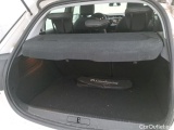  Opel  Corsa  F Elegance 1.2 T XHL 100CV AT8 E6d #8