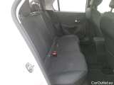  Opel  Corsa  F Elegance 1.2 T XHL 100CV AT8 E6d #7