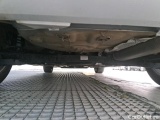  Opel  Corsa  F Elegance 1.2 T XHL 100CV AT8 E6d #11