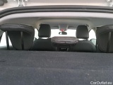  Opel  Corsa  F Elegance 1.2 T XHL 100CV AT8 E6d #12