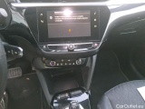  Opel  Corsa  F Elegance 1.2 T XHL 100CV AT8 E6d #13