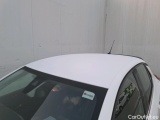  Opel  Corsa  F Elegance 1.2 T XHL 100CV AT8 E6d #14