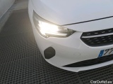  Opel  Corsa  F Elegance 1.2 T XHL 100CV AT8 E6d #16