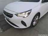  Opel  Corsa  F Elegance 1.2 T XHL 100CV AT8 E6d #15