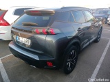  Peugeot  2008  Allure Pack 1.2 PureTech 130CV AT8 E6d #2