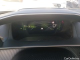  Peugeot  2008  Allure Pack 1.2 PureTech 130CV AT8 E6d #4