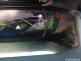  Peugeot  2008  Allure Pack 1.2 PureTech 130CV AT8 E6d #5