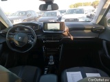  Peugeot  2008  Allure Pack 1.2 PureTech 130CV AT8 E6d #3