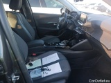  Peugeot  2008  Allure Pack 1.2 PureTech 130CV AT8 E6d #6