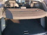  Peugeot  2008  Allure Pack 1.2 PureTech 130CV AT8 E6d #8
