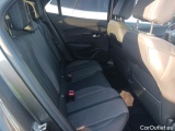  Peugeot  2008  Allure Pack 1.2 PureTech 130CV AT8 E6d #7