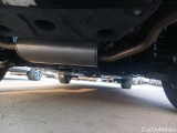  Peugeot  2008  Allure Pack 1.2 PureTech 130CV AT8 E6d #11
