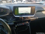  Peugeot  2008  Allure Pack 1.2 PureTech 130CV AT8 E6d #15