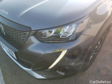  Peugeot  2008  Allure Pack 1.2 PureTech 130CV AT8 E6d #17