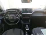  Peugeot  2008  Allure Pack 1.2 PureTech 130CV AT8 E6d #3