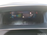  Peugeot  2008  Allure Pack 1.2 PureTech 130CV AT8 E6d #4