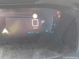  Peugeot  2008  Allure Pack 1.2 PureTech 130CV AT8 E6d #5