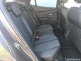  Peugeot  2008  Allure Pack 1.2 PureTech 130CV AT8 E6d #7