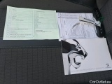  Peugeot  2008  Allure Pack 1.2 PureTech 130CV AT8 E6d #9