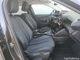  Peugeot  2008  Allure Pack 1.2 PureTech 130CV AT8 E6d #6