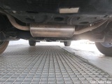  Peugeot  2008  Allure Pack 1.2 PureTech 130CV AT8 E6d #11