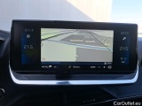 Peugeot  2008  Allure Pack 1.2 PureTech 130CV AT8 E6d #12