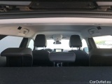  Peugeot  2008  Allure Pack 1.2 PureTech 130CV AT8 E6d #13