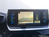  Peugeot  2008  Allure Pack 1.2 PureTech 130CV AT8 E6d #14