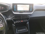  Peugeot  2008  Allure Pack 1.2 PureTech 130CV AT8 E6d #15