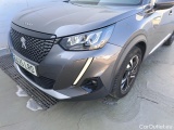  Peugeot  2008  Allure Pack 1.2 PureTech 130CV AT8 E6d #17