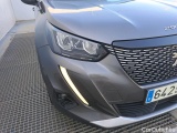  Peugeot  2008  Allure Pack 1.2 PureTech 130CV AT8 E6d #18
