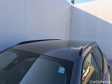  Peugeot  2008  Allure Pack 1.2 PureTech 130CV AT8 E6d #16