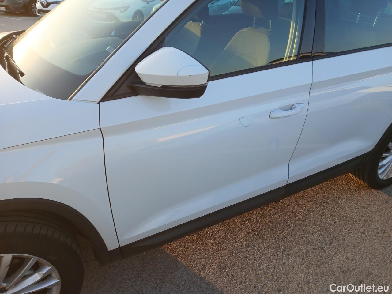  Skoda  Kodiaq  Ambition 2.0 TDI 150CV AT7 E6d #10