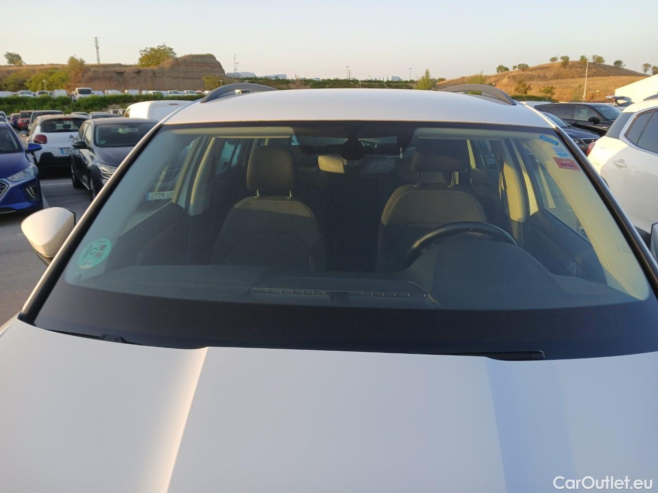  Skoda  Kodiaq  Ambition 2.0 TDI 150CV AT7 E6d #8
