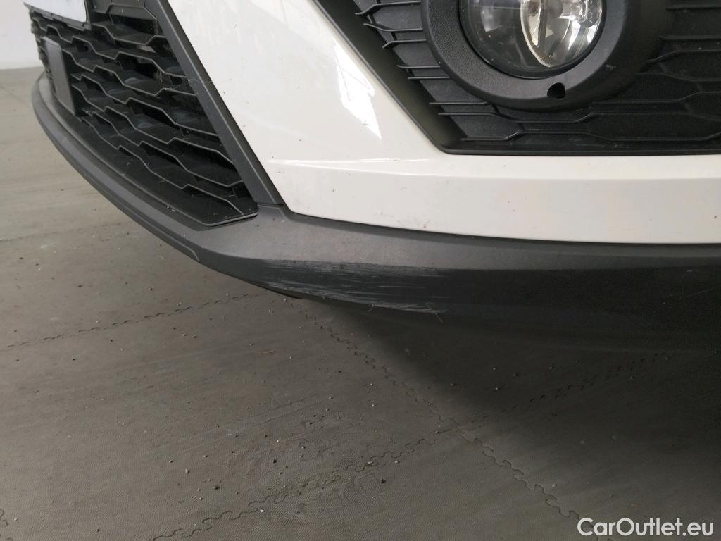  Seat  Arona  Style Edition 1.0 TSI 95CV MT5 E6dT #11