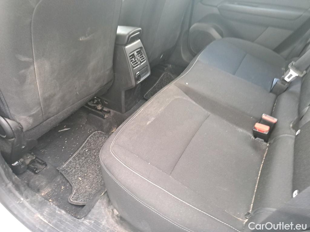  Renault  Captur  II Intens 1.0 TCe 90CV MT6 E6d #1
